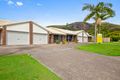 Property photo of 3/21 Jarnahill Drive Mount Coolum QLD 4573