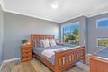 Property photo of 28 Axbridge Grange Alkimos WA 6038