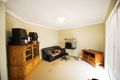 Property photo of 11B Flaherty Court Carey Park WA 6230