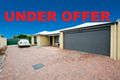 Property photo of 11B Flaherty Court Carey Park WA 6230