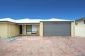 Property photo of 11B Flaherty Court Carey Park WA 6230