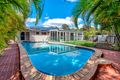 Property photo of 3 Evelyn Court Benowa QLD 4217