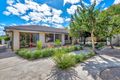 Property photo of 3 Evelyn Court Benowa QLD 4217
