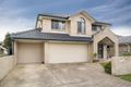Property photo of 11 Gommera Street Blacksmiths NSW 2281