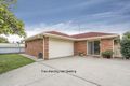 Property photo of 11 Gommera Street Blacksmiths NSW 2281