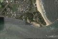 Property photo of 11 Gommera Street Blacksmiths NSW 2281