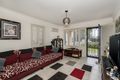 Property photo of 11 Gommera Street Blacksmiths NSW 2281