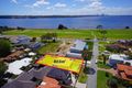 Property photo of 5 Ormond Road Attadale WA 6156