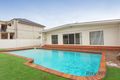 Property photo of 5 Ormond Road Attadale WA 6156