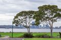 Property photo of 5 Ormond Road Attadale WA 6156