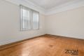 Property photo of 14 Eurella Street Burwood NSW 2134