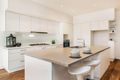 Property photo of 2A First Avenue Forestville SA 5035