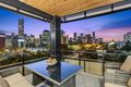 Property photo of 401/9 Lambert Street Kangaroo Point QLD 4169