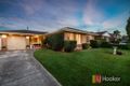 Property photo of 5 Odelia Crescent Plumpton NSW 2761