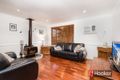 Property photo of 5 Odelia Crescent Plumpton NSW 2761