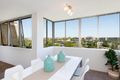 Property photo of 22/164 Macquarie Street St Lucia QLD 4067