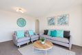 Property photo of 22/164 Macquarie Street St Lucia QLD 4067