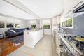 Property photo of 126 Karne Street North Roselands NSW 2196