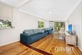 Property photo of 126 Karne Street North Roselands NSW 2196