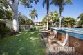 Property photo of 126 Karne Street North Roselands NSW 2196