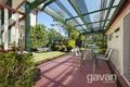 Property photo of 126 Karne Street North Roselands NSW 2196