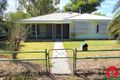 Property photo of 10 William Street Roma QLD 4455