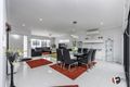 Property photo of 180A Morley Drive Yokine WA 6060