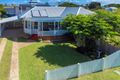 Property photo of 21 Westbrook Street Woody Point QLD 4019