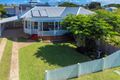 Property photo of 21 Westbrook Street Woody Point QLD 4019