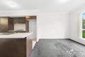 Property photo of 4 Saitama Road North Kellyville NSW 2155