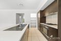 Property photo of 4 Saitama Road North Kellyville NSW 2155