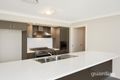Property photo of 27 Locosi Street Tallawong NSW 2762