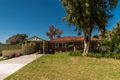 Property photo of 17 Forster Street Bunbury WA 6230