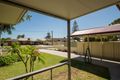 Property photo of 17 Forster Street Bunbury WA 6230