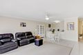 Property photo of 3/21 Jarnahill Drive Mount Coolum QLD 4573
