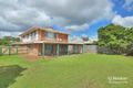Property photo of 1 Karen Court Runcorn QLD 4113