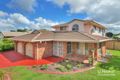 Property photo of 1 Karen Court Runcorn QLD 4113