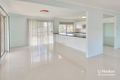 Property photo of 1 Karen Court Runcorn QLD 4113