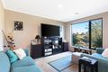 Property photo of 13 Pallyang Lane Cranbourne East VIC 3977