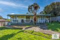 Property photo of 17 Fairmont Street Boolarra VIC 3870