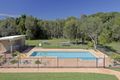 Property photo of 50/12 Hazelwood Close Suffolk Park NSW 2481