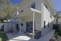 Property photo of 50/12 Hazelwood Close Suffolk Park NSW 2481