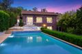 Property photo of 79 Springdale Road Killara NSW 2071