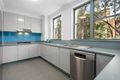 Property photo of 13/6-12 Pacific Street Manly NSW 2095