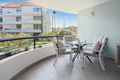 Property photo of 13/6-12 Pacific Street Manly NSW 2095
