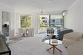 Property photo of 13/6-12 Pacific Street Manly NSW 2095