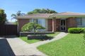 Property photo of 3 Brenda Court Narre Warren VIC 3805