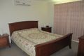 Property photo of 3 Brenda Court Narre Warren VIC 3805