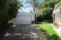 Property photo of 3 Brenda Court Narre Warren VIC 3805