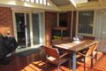 Property photo of 3 Brenda Court Narre Warren VIC 3805